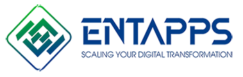 Entapps Limited